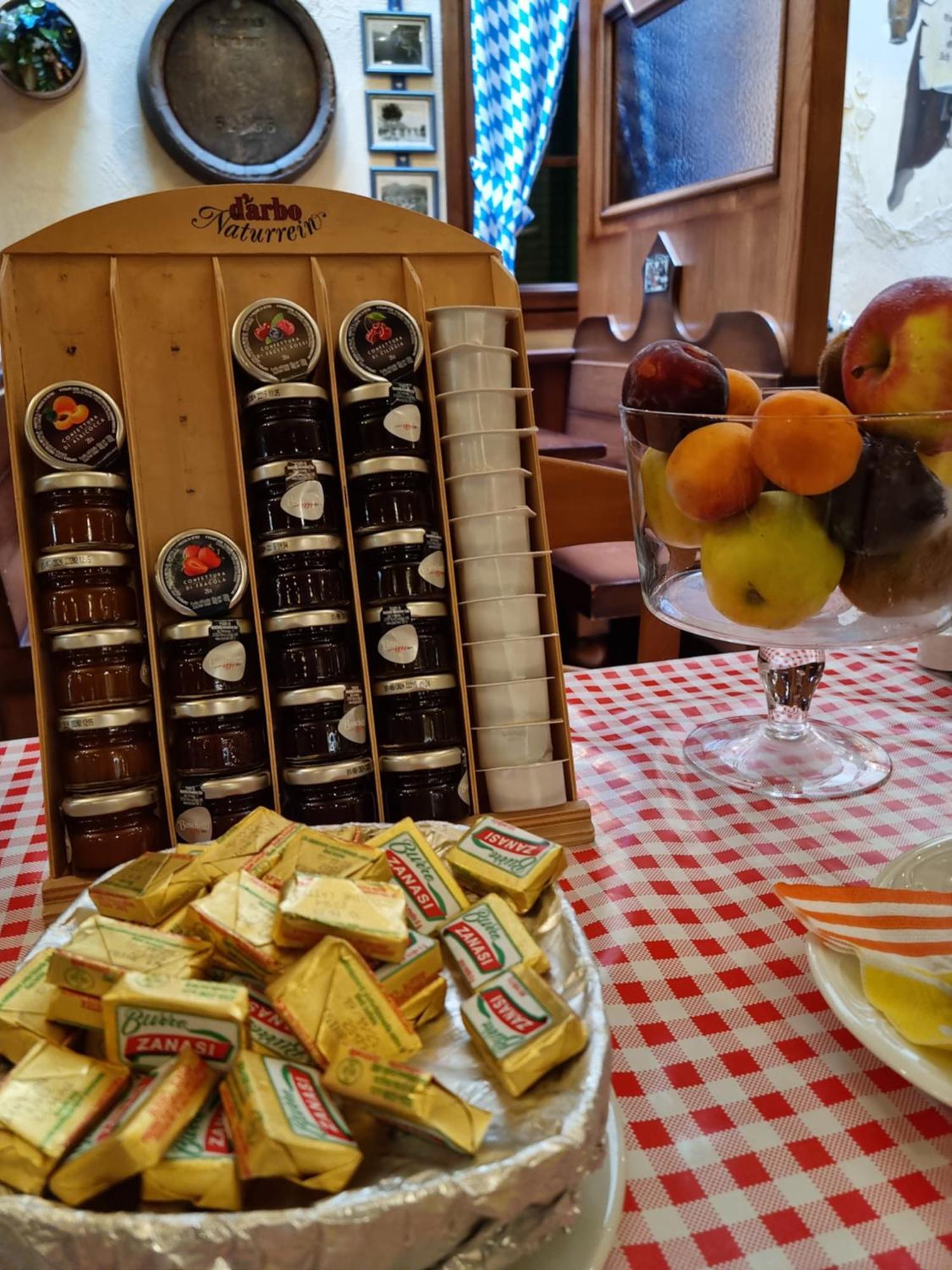Hotel Vittoria Ρίβα ντελ Γκάρντα Εξωτερικό φωτογραφία